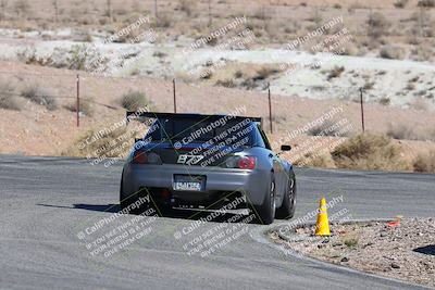 media/Jan-28-2023-VIP Trackdays (Sat) [[a595df8d2e]]/A group/Enter Turn 4/